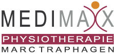 MEDIMAXX Physiotherapie
